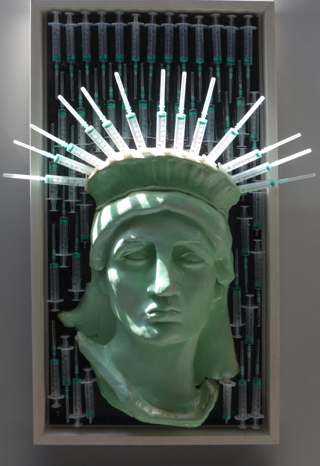 Actualiteiten vormgegeven in ‘tijdsbeelden’