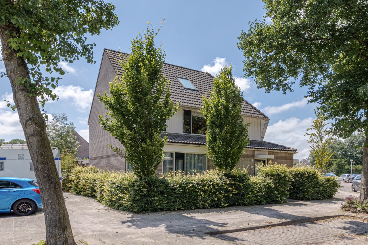 De gouden tip van VLIEG Makelaars