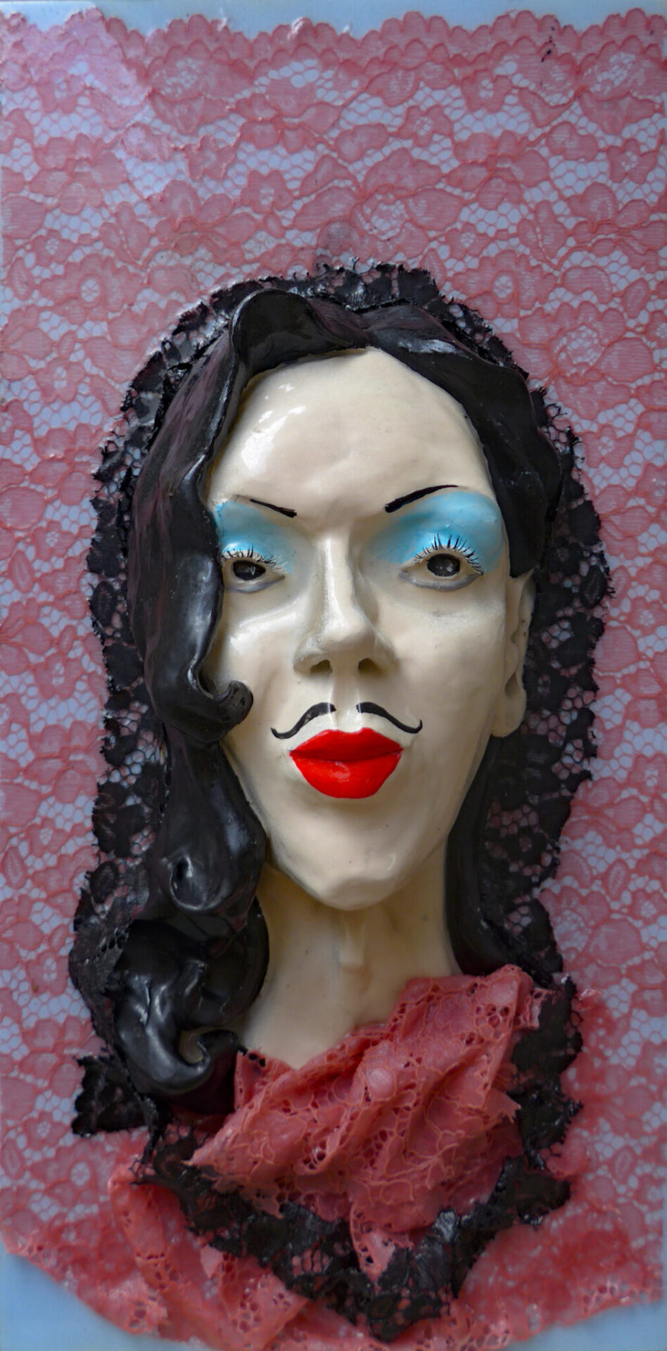 Actualiteiten vormgegeven in ‘tijdsbeelden’