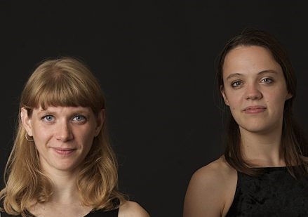 Concerten Summer Academy 2021