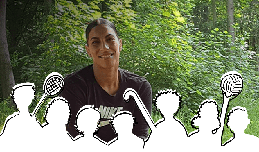 Steeds een ‘stapje’ verder met IkSTART