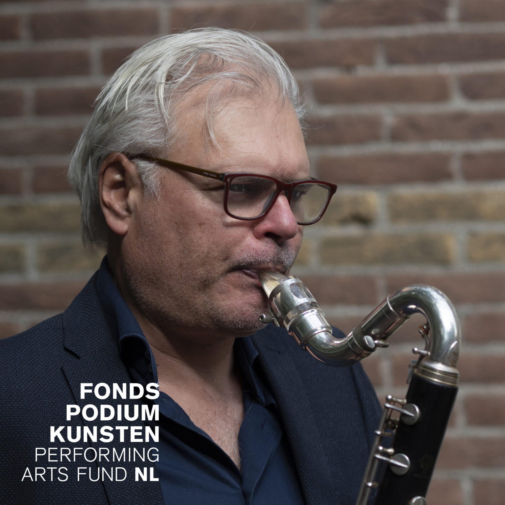 Nieuwe voorstellingen Return to Familiar Grounds