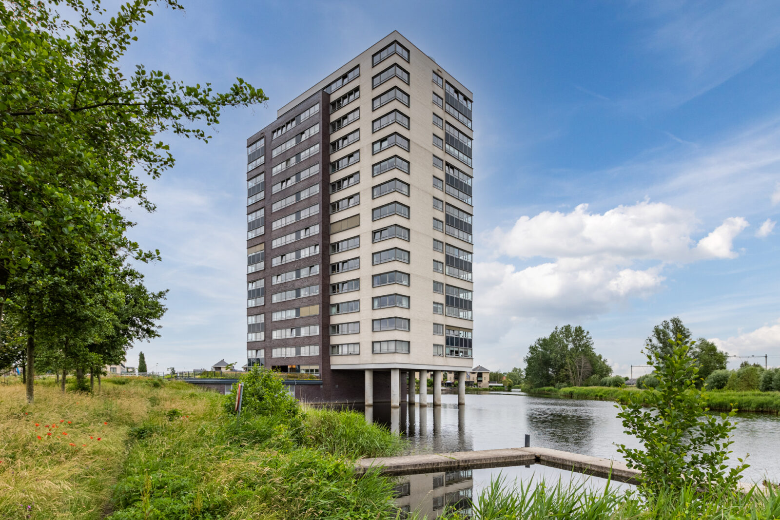 De gouden tip van VLIEG Makelaars