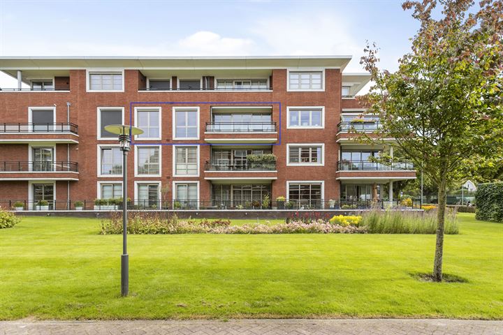 Succesvol aangekocht door VLIEG Makelaars Alkmaar