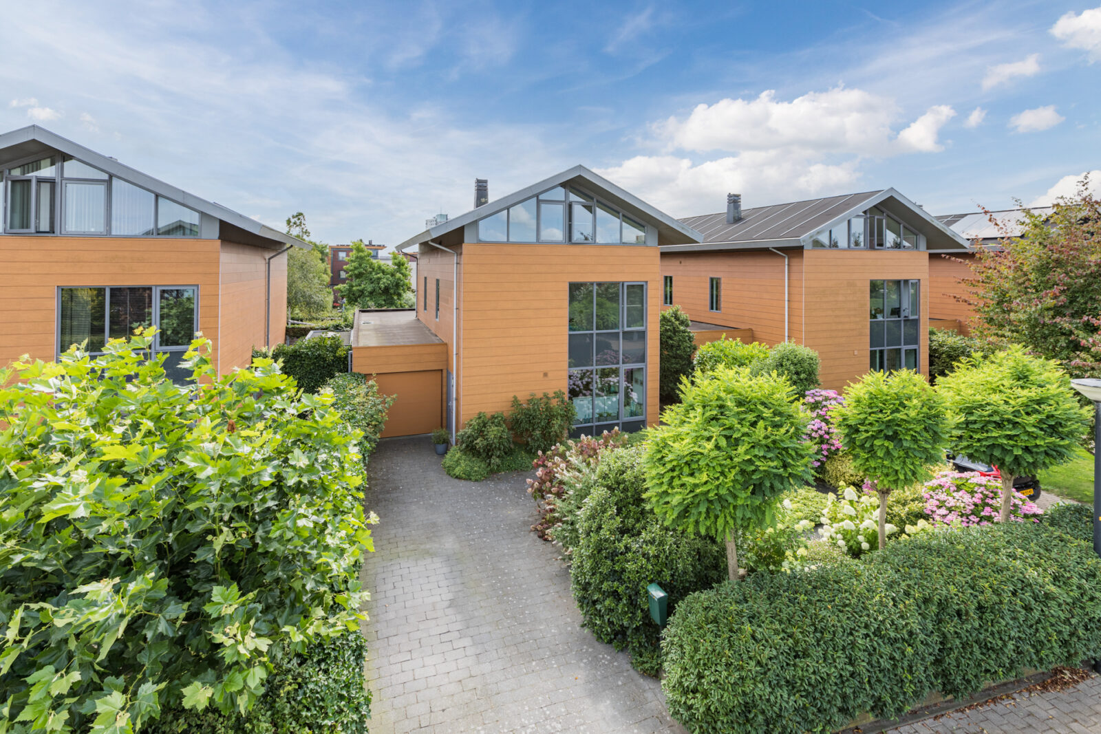 De gouden tip van VLIEG Makelaars