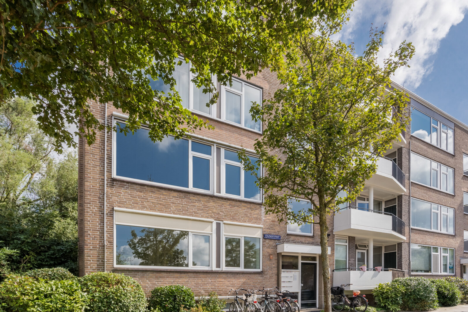 De gouden tip van VLIEG Makelaars