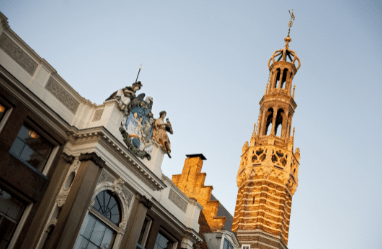 Stuur uw onderzoeksonderwerp in voor de Rekenkamercommissie