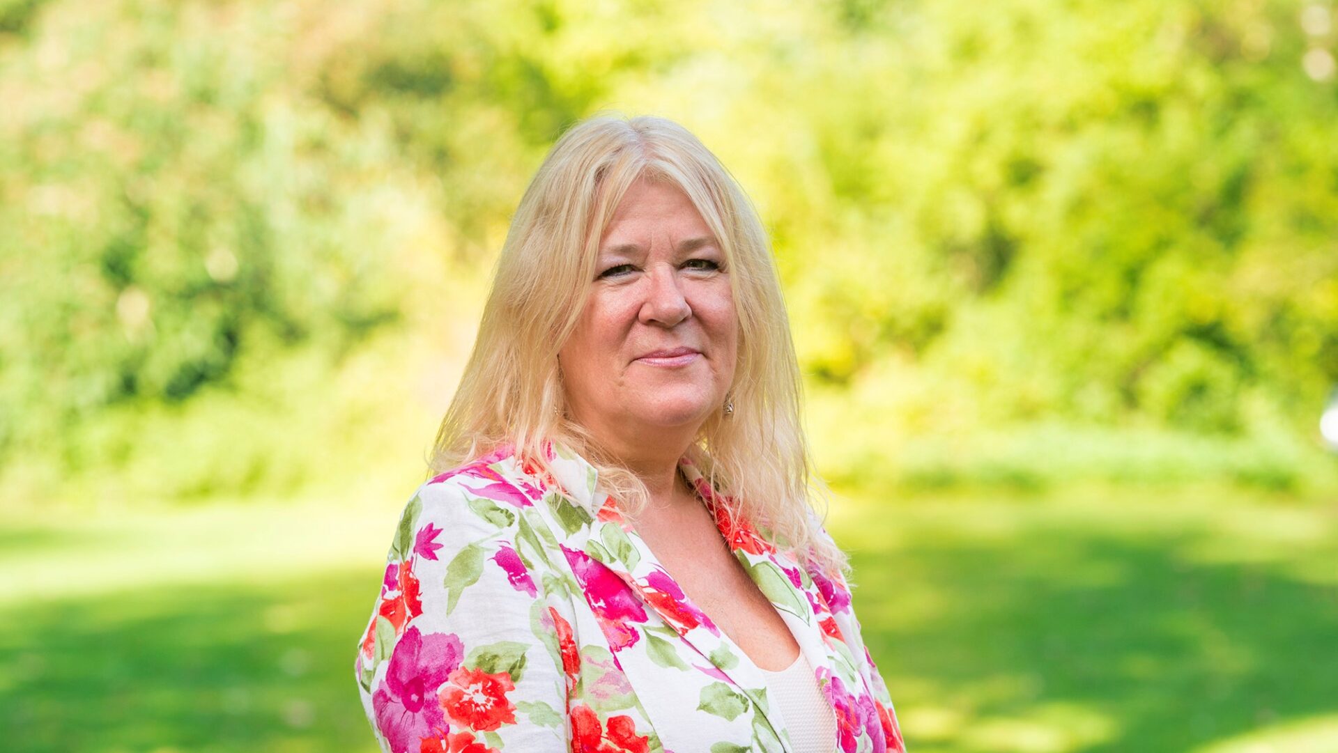 Vasthouden aan je idealen