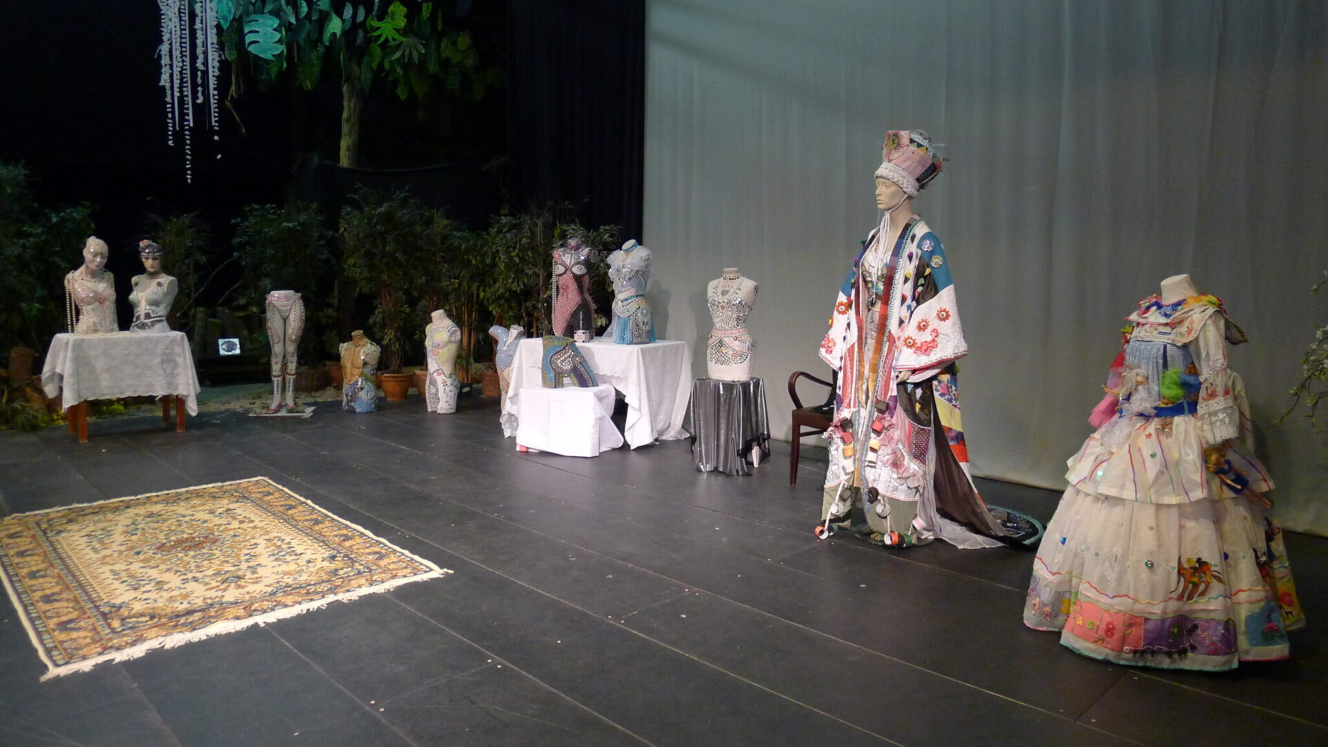 KunstCultuurWeekend Oudorp