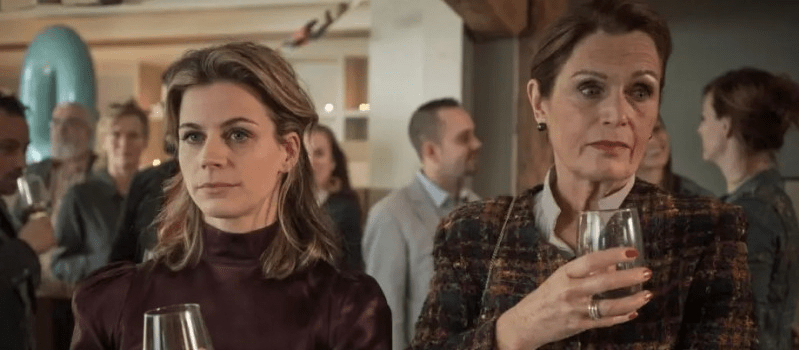 Mijn vader is een vliegtuig