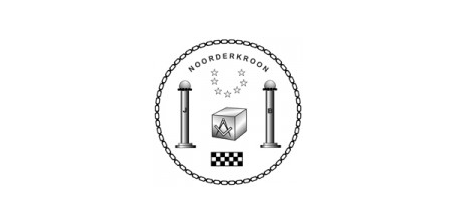 Bijzondere informatieavond over vrijmetselarij