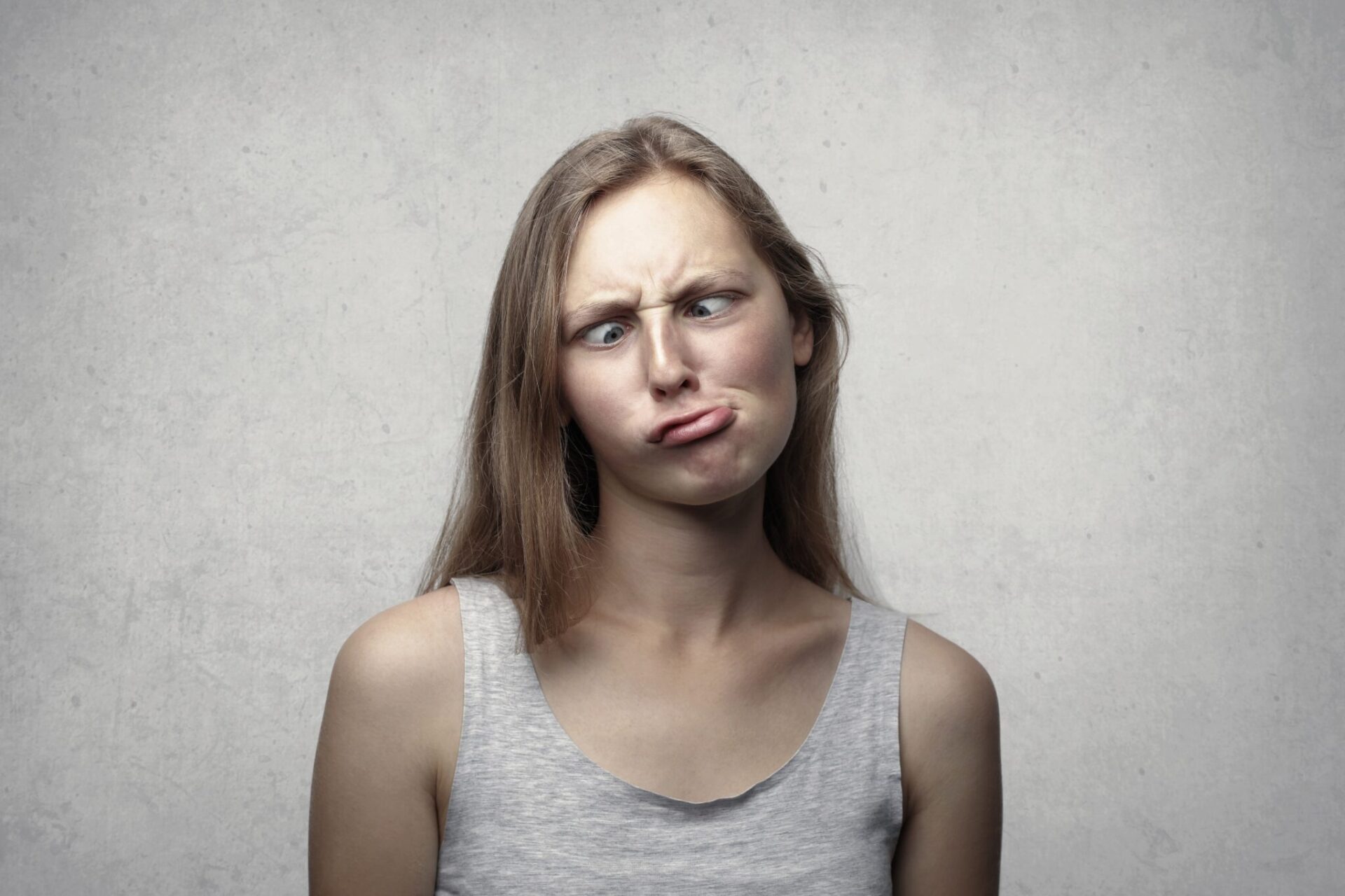 Wat doet humor met je brein?