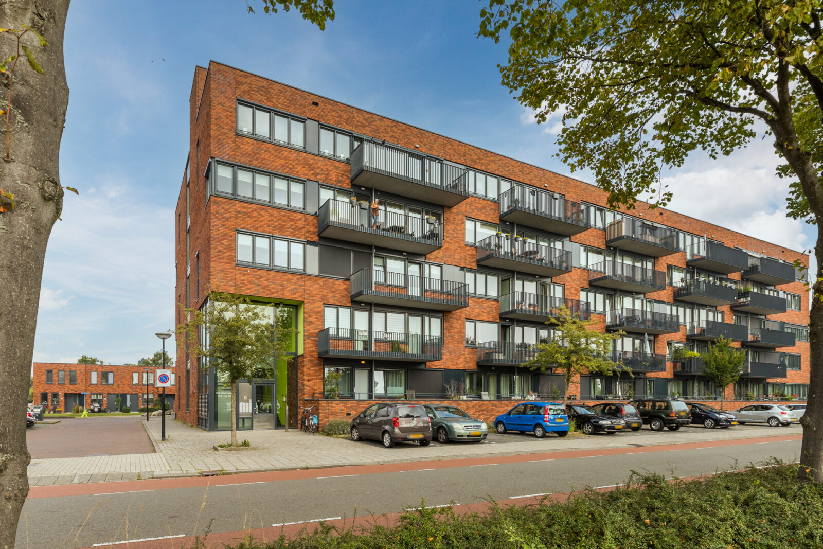 De gouden tip van VLIEG Makelaars