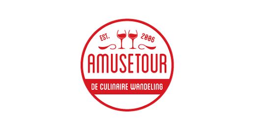Amusetour Alkmaar