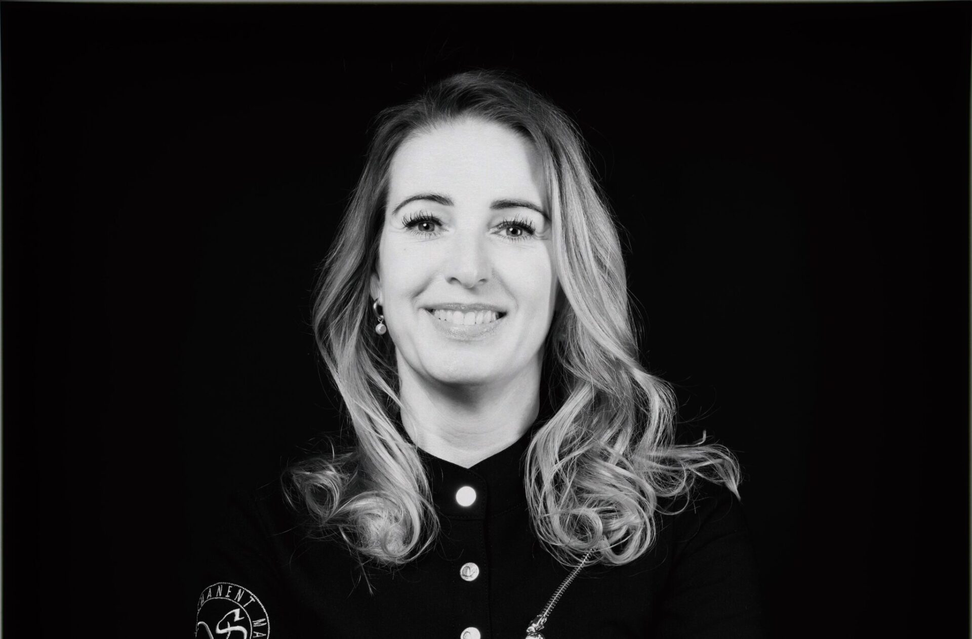 20 Vragen aan Floor van Egmond – Heddes