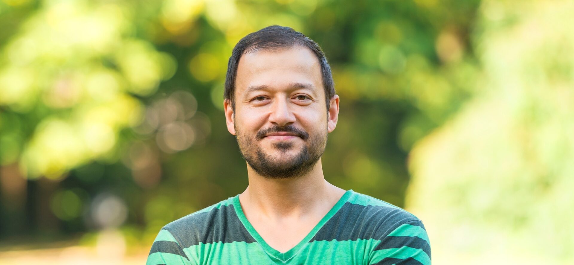 Geen wind? Geen vuur!