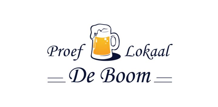 Het Bockbierfestival 2021
