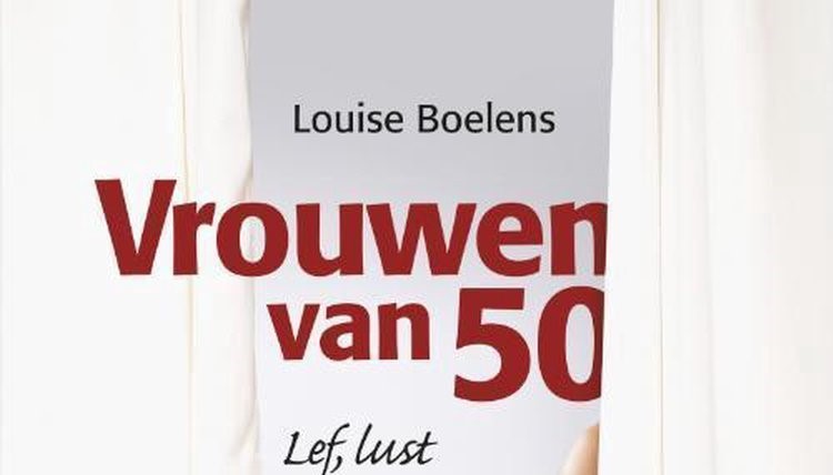 Boek van de week
