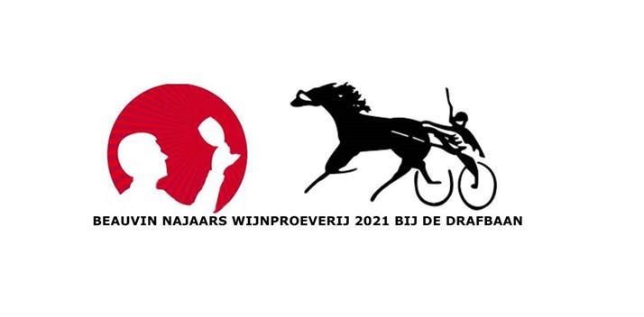 BeauVin Najaars Wijnproeverij 2021