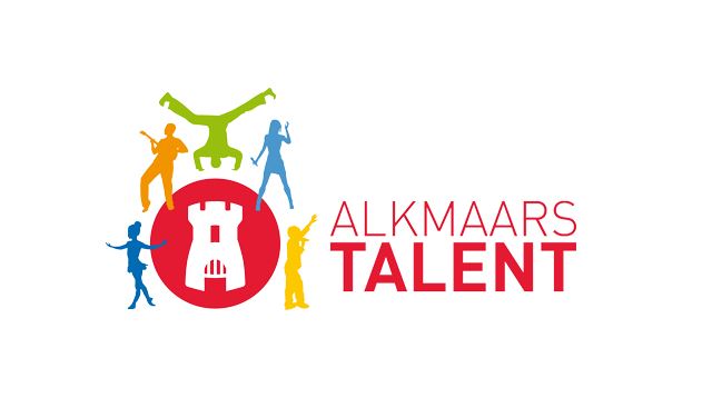 Finale Alkmaars Talent