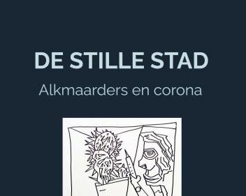 Boek van de week