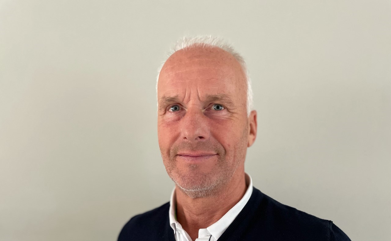 Kortzichtig en egoïstisch om je niet te laten vaccineren