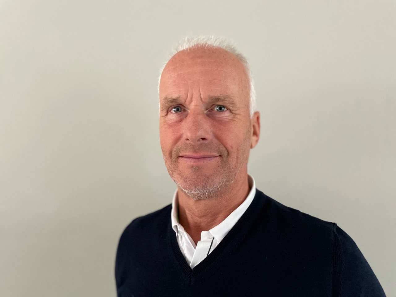 Van Omtzigt tot Wilders, een politieke achtbaan