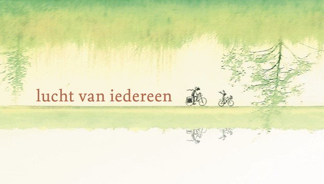 Peeshow: Maarten Duinker