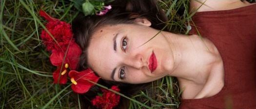 Peeshow: Milou Mignon