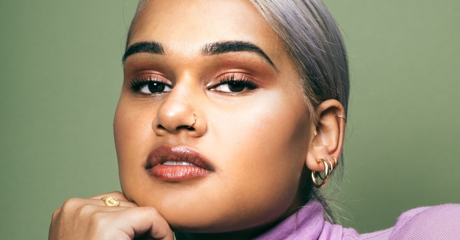 RANI maakt debuut als soloartiest