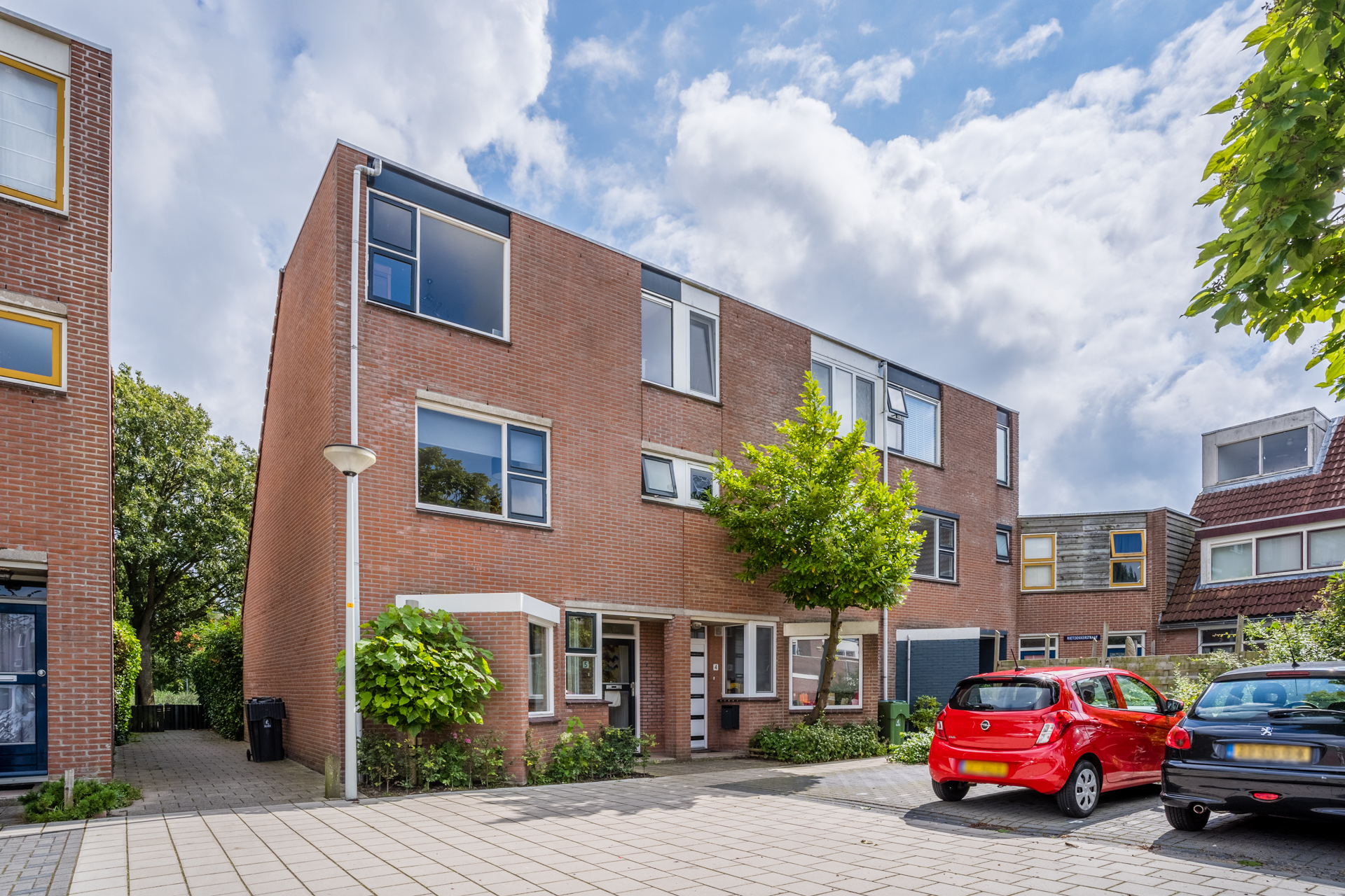 De gouden tip van VLIEG Makelaars