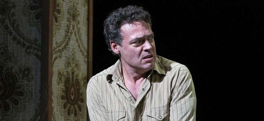 Toneelgroep Maastricht