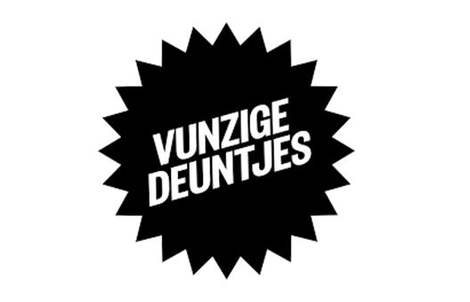 Vunzige Deuntjes