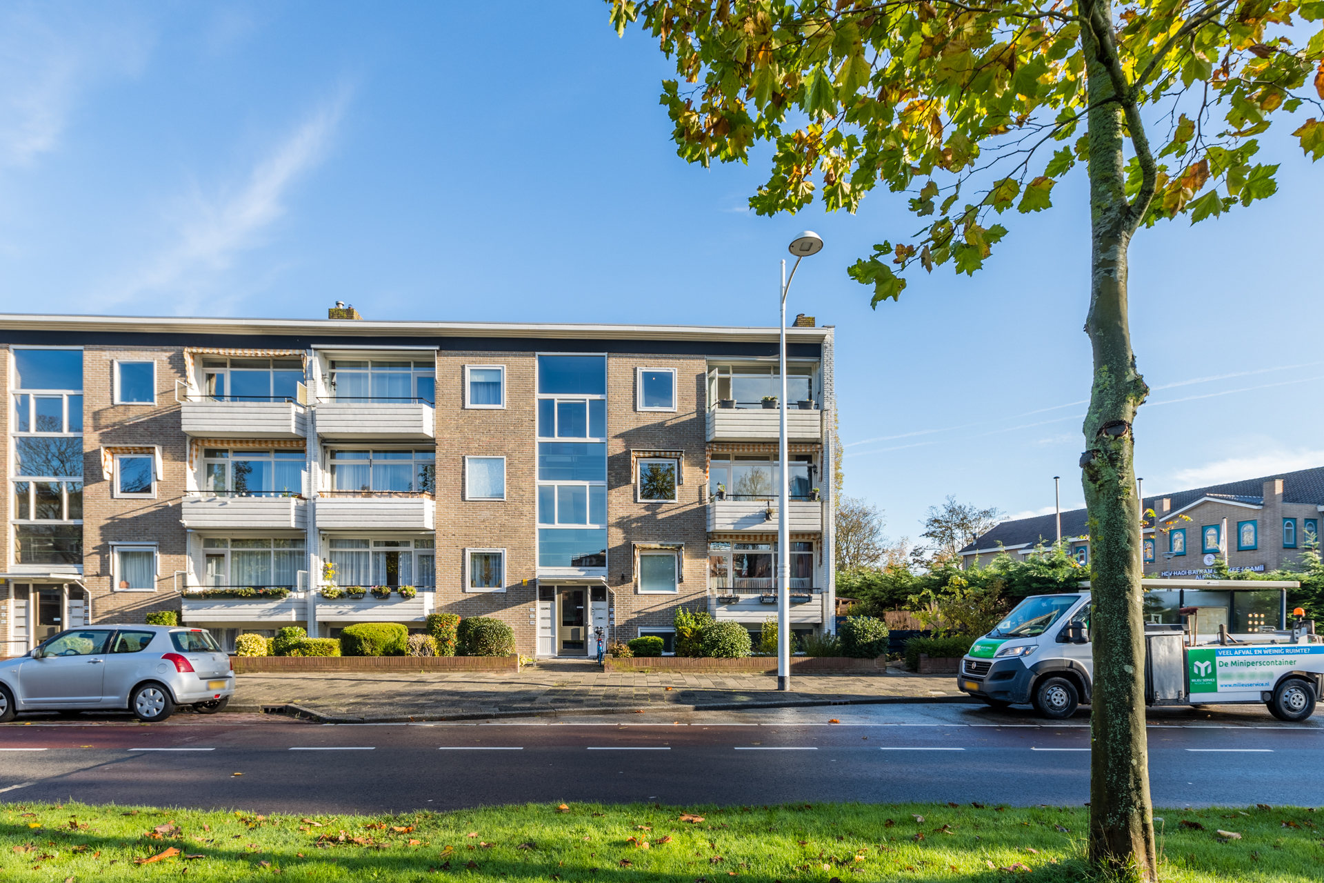 De gouden tip van VLIEG Makelaars