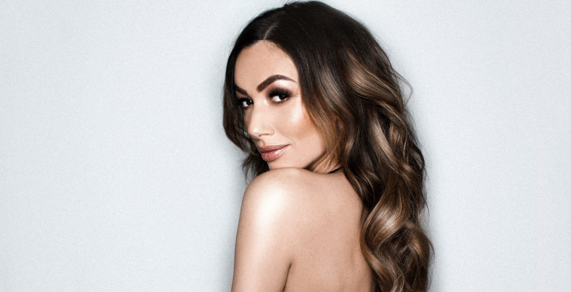 Podium Victorie biedt dit weekend programma in de middag