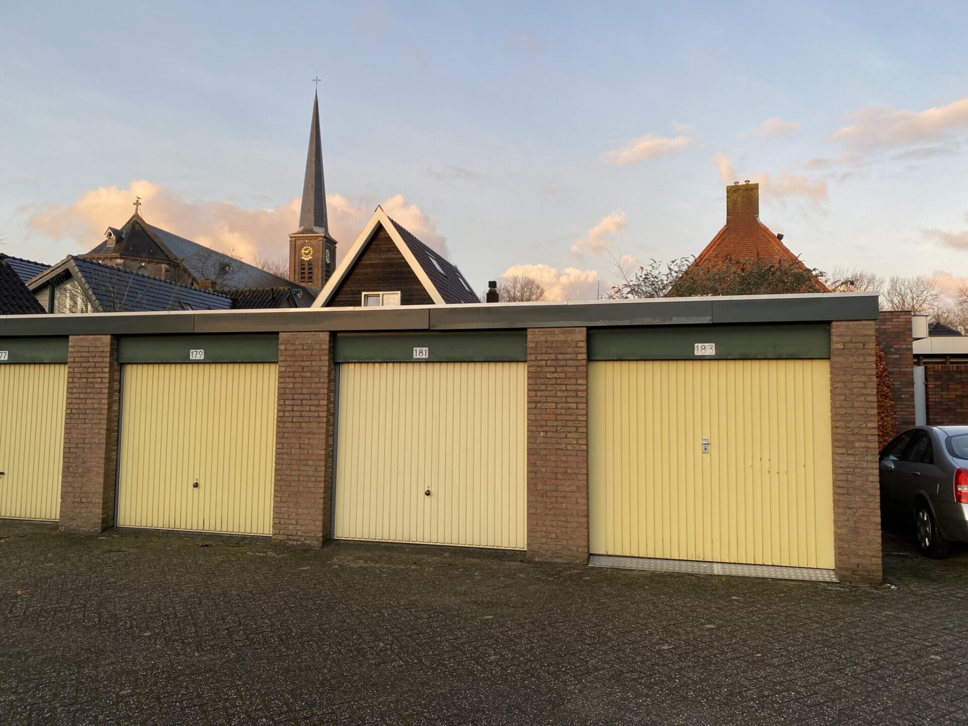 De gouden tip van VLIEG Makelaars