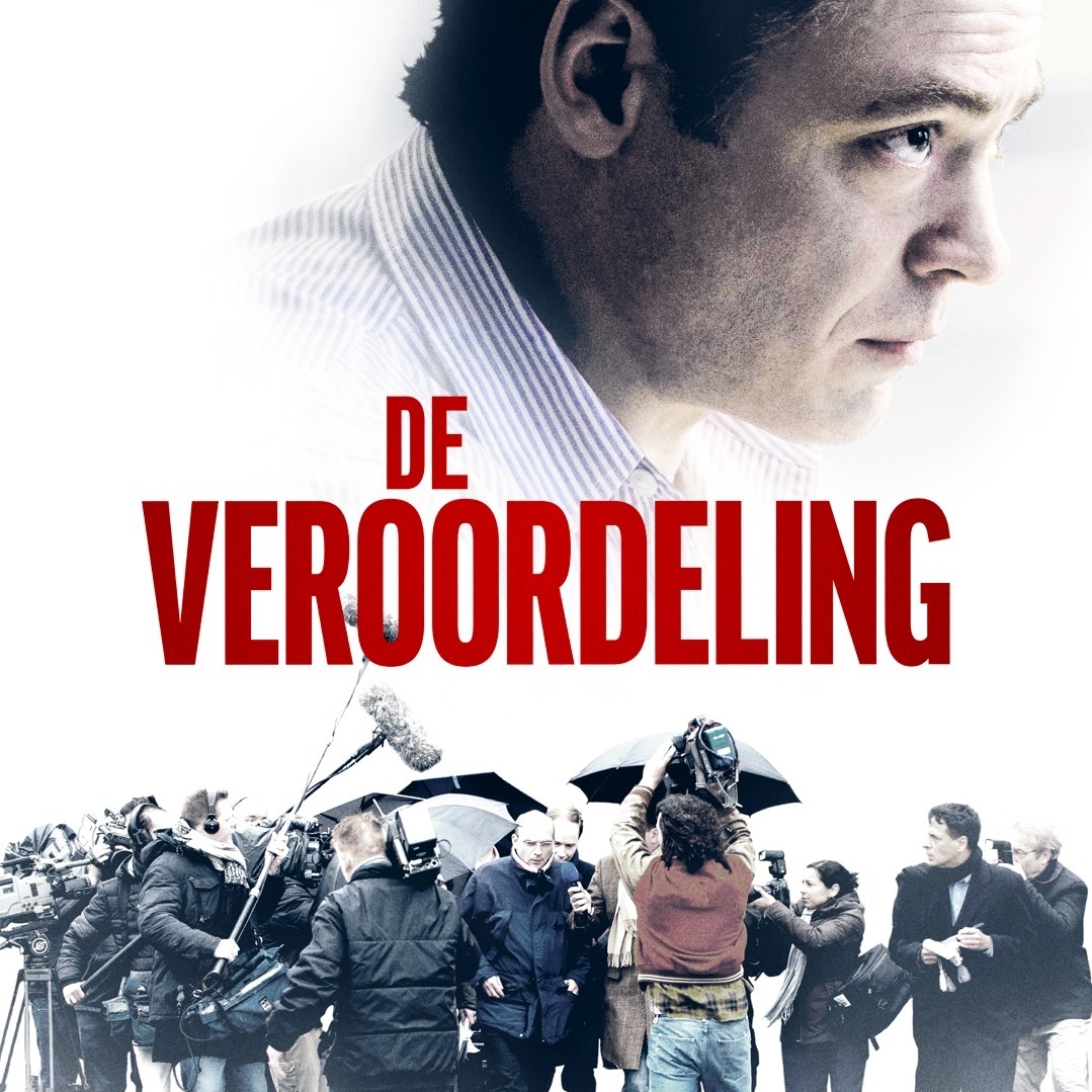 De Veroordeling (Gouden Kalf)