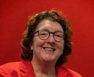 Eerst een thuis – goede ambities voor beëindiging dakloosheid