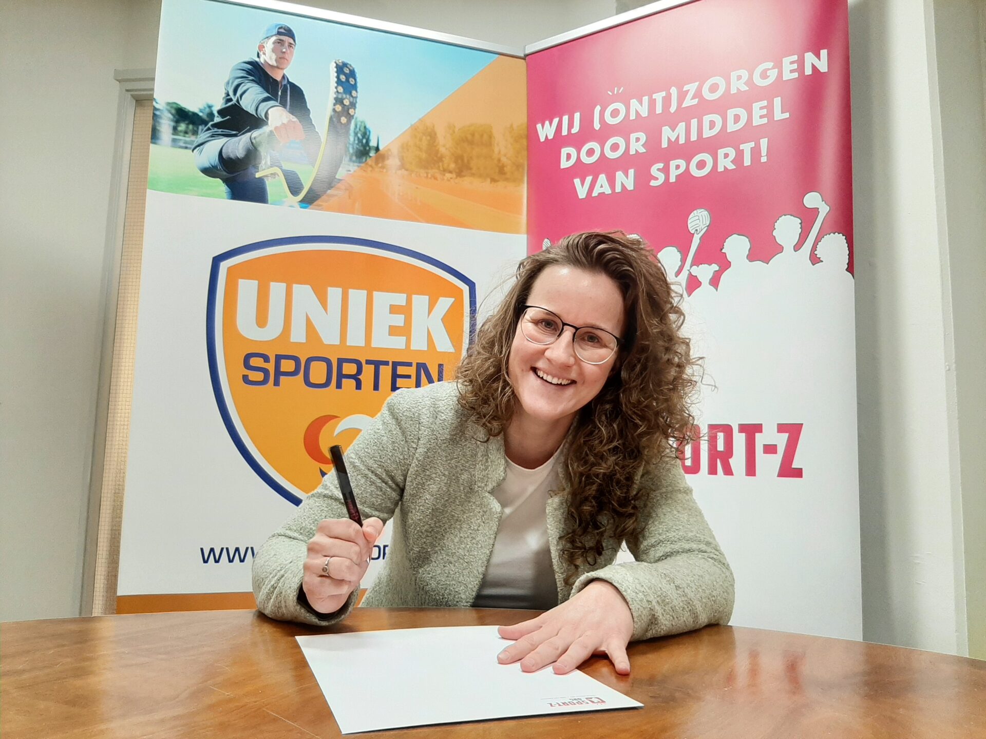 Maatschappelijk Regisseur brengt kwetsbare doelgroepen in beweging