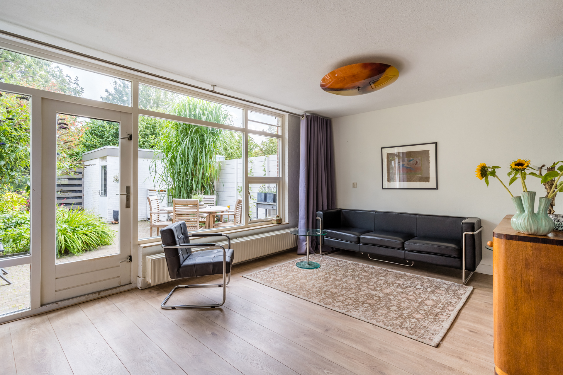 Een gouden beoordeling voor VLIEG Makelaars