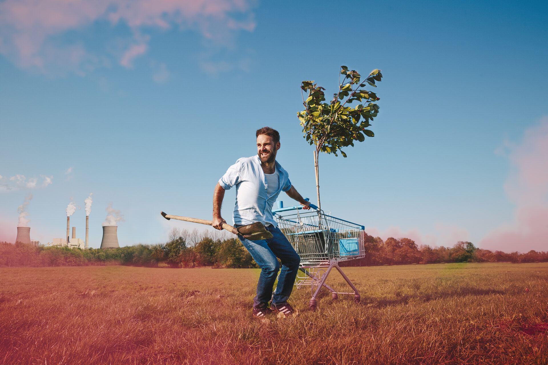 Karavaan Festival is terug in Noord-Holland