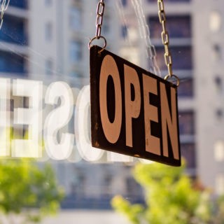 KHN wil heropening desnoods afdwingen via Tweede Kamer