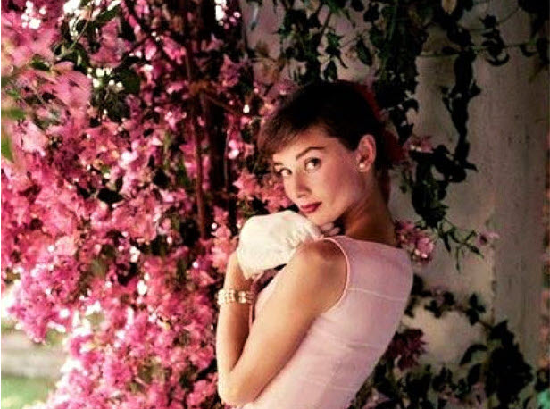 De 20 beste valentijnsfilms