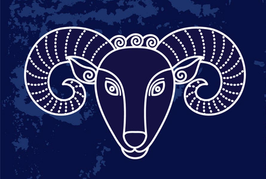 Sterrenbeeld van de week