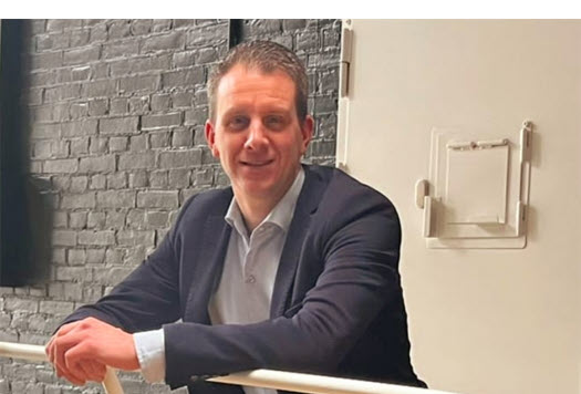 20 vragen aan Tim Phaff