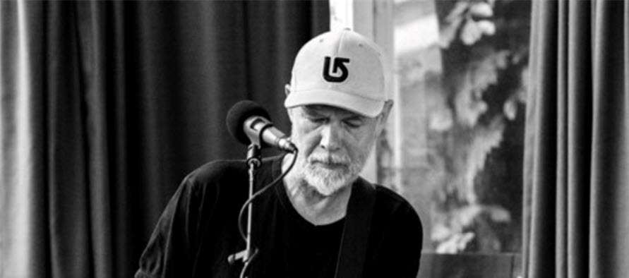 Wouter planteijdt - Bullhorn