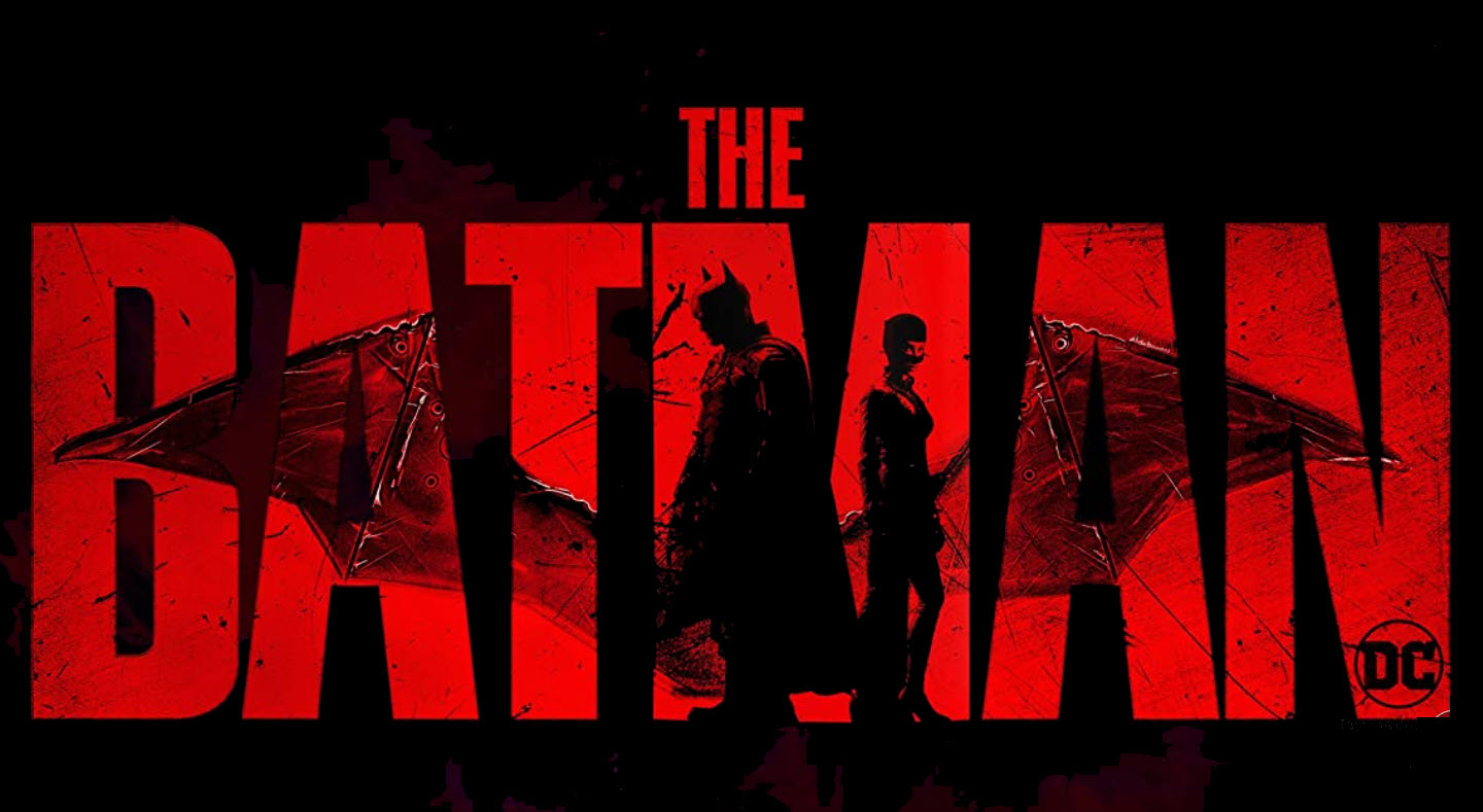 De angst is terug in The Batman