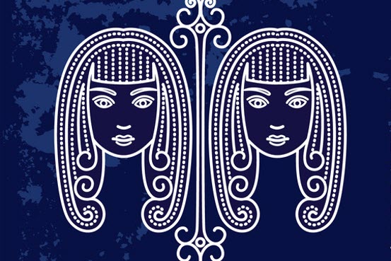 Sterrenbeeld van de week