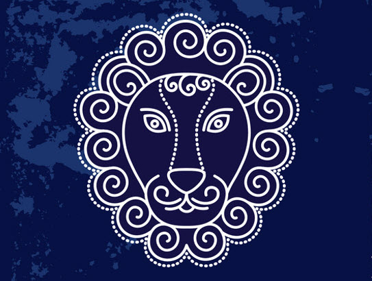 Sterrenbeeld van de week