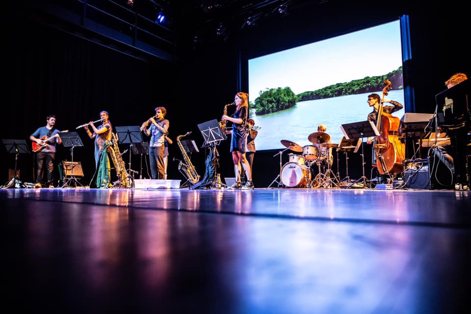 Voetbal in de Tweede Wereldoorlog